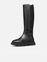 Geox Vilde Tall boots