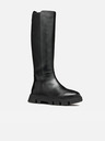 Geox Vilde Tall boots