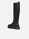 Geox Vilde Tall boots