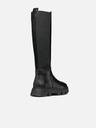 Geox Vilde Tall boots