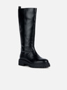 Geox Iridea Tall boots