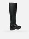 Geox Felicity Np Abx Tall boots