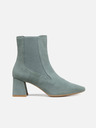 Geox Giselda Ankle boots