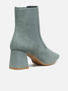 Geox Giselda Ankle boots