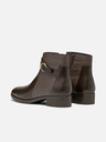 Geox Felicity Ankle boots