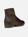 Geox Felicity Ankle boots