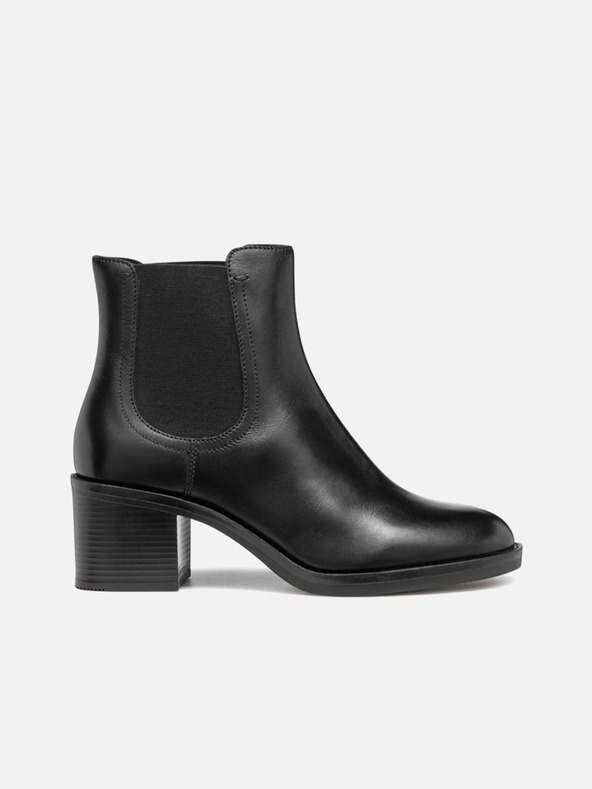 Geox Serilda 60 Ankle boots