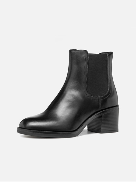 Geox Serilda 60 Ankle boots