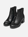 Geox Serilda 60 Ankle boots