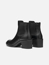 Geox Serilda 60 Ankle boots