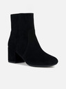 Geox Eleana Ankle boots