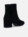 Geox Eleana Ankle boots