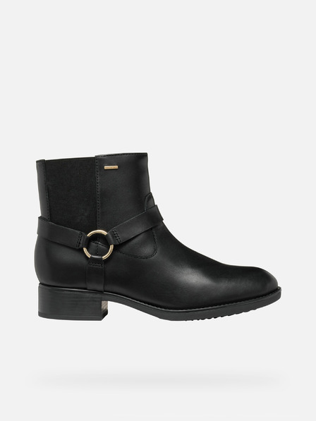 Geox Felicity ABX Ankle boots