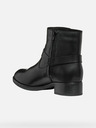 Geox Felicity ABX Ankle boots