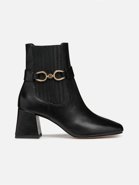 Geox Coronilla Ankle boots