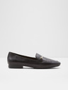 Aldo Harriot Moccasins