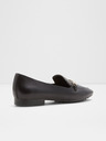 Aldo Harriot Moccasins