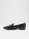 Aldo Harriot Moccasins