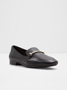 Aldo Harriot Moccasins