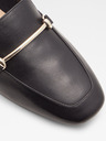 Aldo Harriot Moccasins