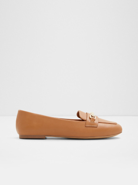 Aldo Hoha Moccasins