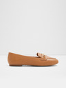 Aldo Hoha Moccasins