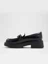 Aldo Grundgens Moccasins