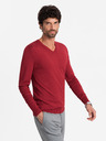 Ombre Clothing Maglione