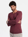 Ombre Clothing Maglione