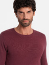 Ombre Clothing Maglione