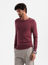 Ombre Clothing Maglione