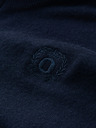 Ombre Clothing Maglione