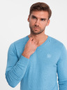 Ombre Clothing Maglione