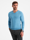 Ombre Clothing Maglione