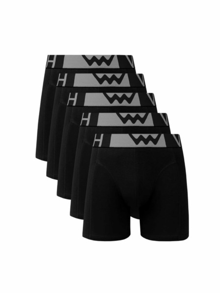 Vuch Noor Boxers 5 pcs