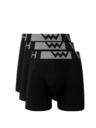 Vuch Noor Boxers 3 Piece