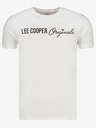 Lee Cooper Maglietta