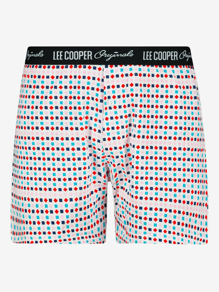 Lee Cooper Mutande da uomo