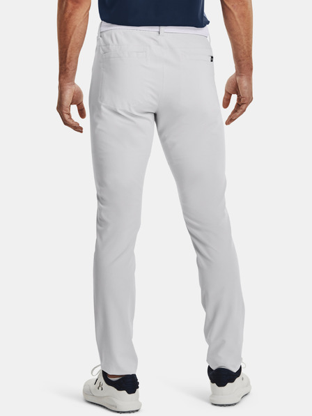 Under Armour Pantaloni