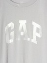 GAP Maglietta