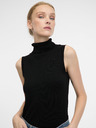 Orsay Turtleneck