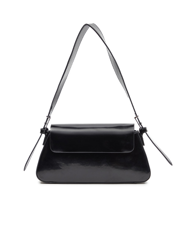 Orsay Borsa da donna nera ORSAY