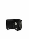 Vuch Fabiola Black Wallet