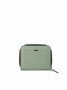 Vuch Fabiola Green Wallet