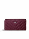 Vuch Niccolo Wine Wallet