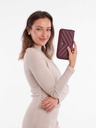 Vuch Niccolo Wine Wallet