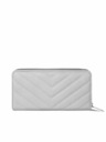 Vuch Niccolo Grey Wallet