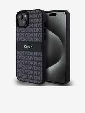 DKNY Phone case