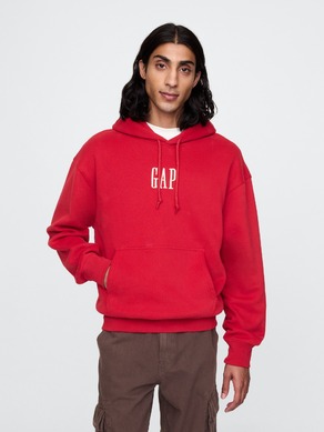 GAP Felpa