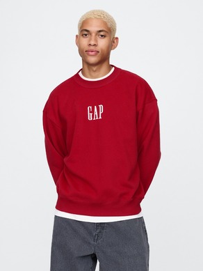 GAP Felpa